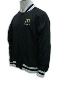J015 hong kong jacket